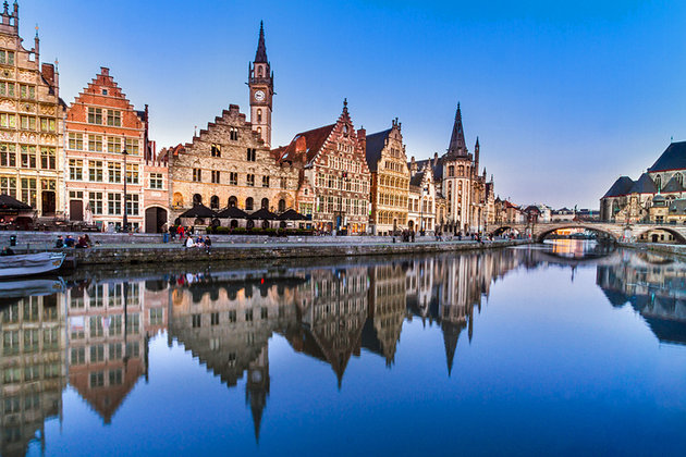belgium-ghent-houses-along-the-canal-in-graslei.jpg