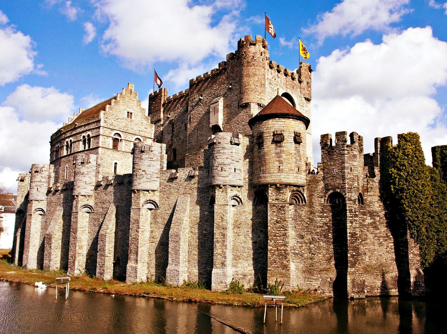 Best-places-of-Ghent-belgium.jpg