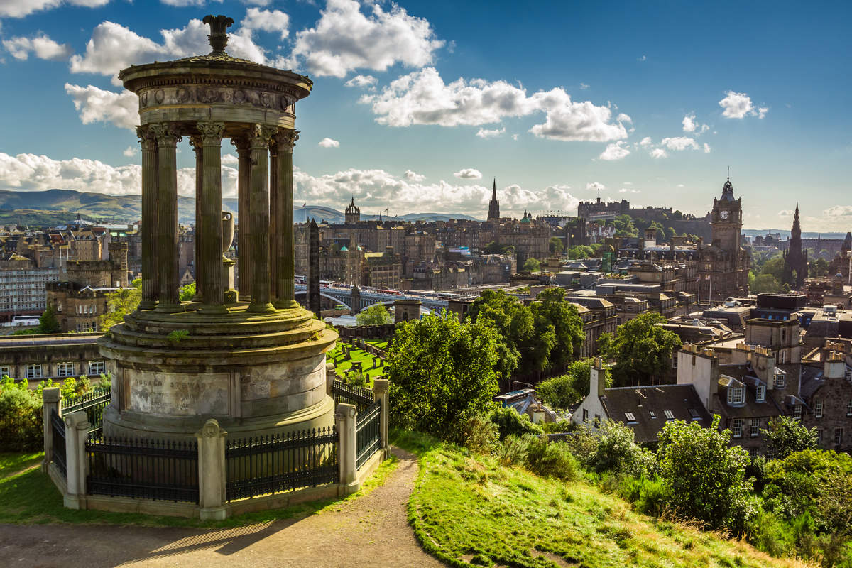 Edinburgh_background_og_image.jpg