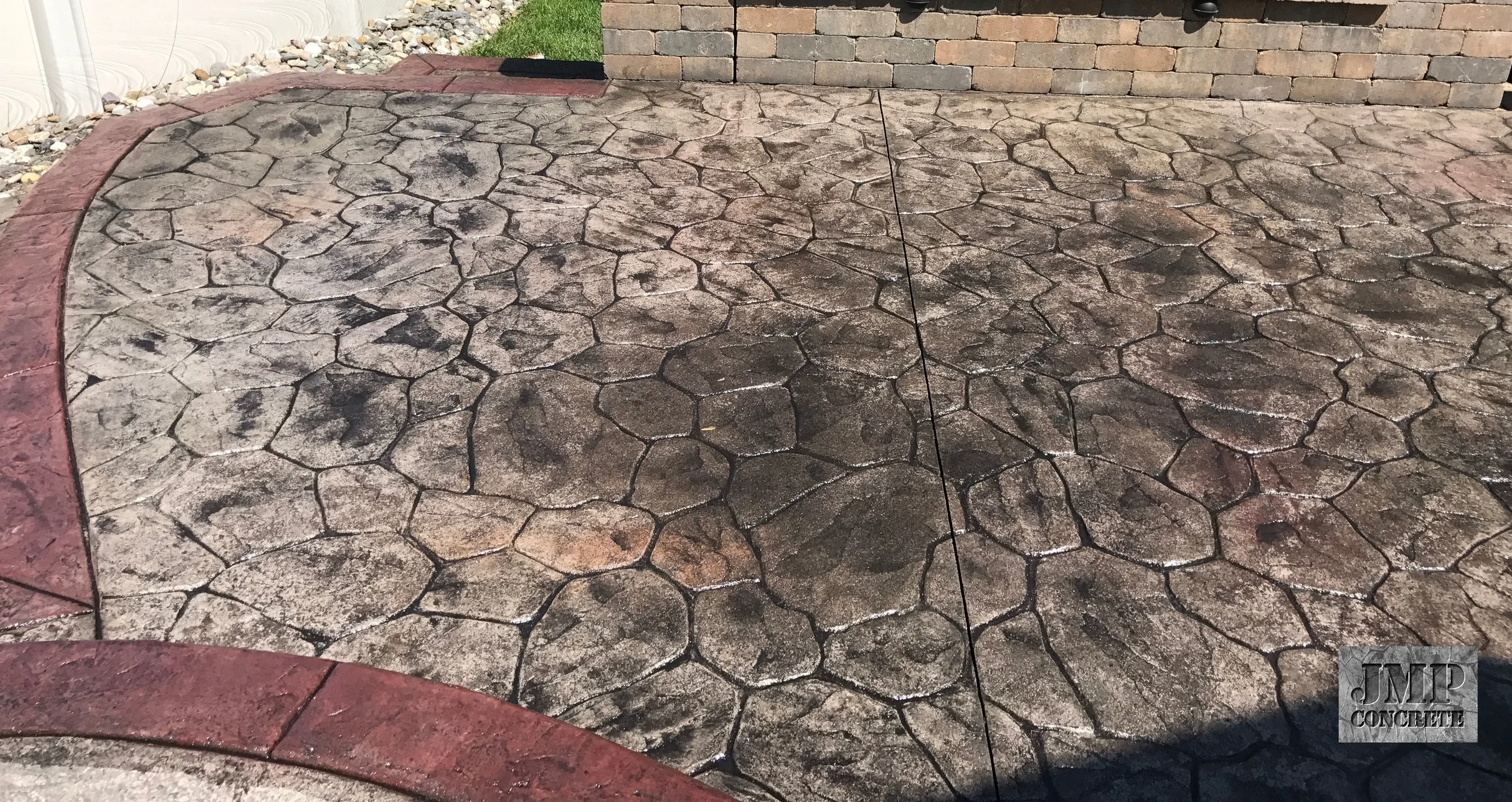 courtyard wall copy.jpg