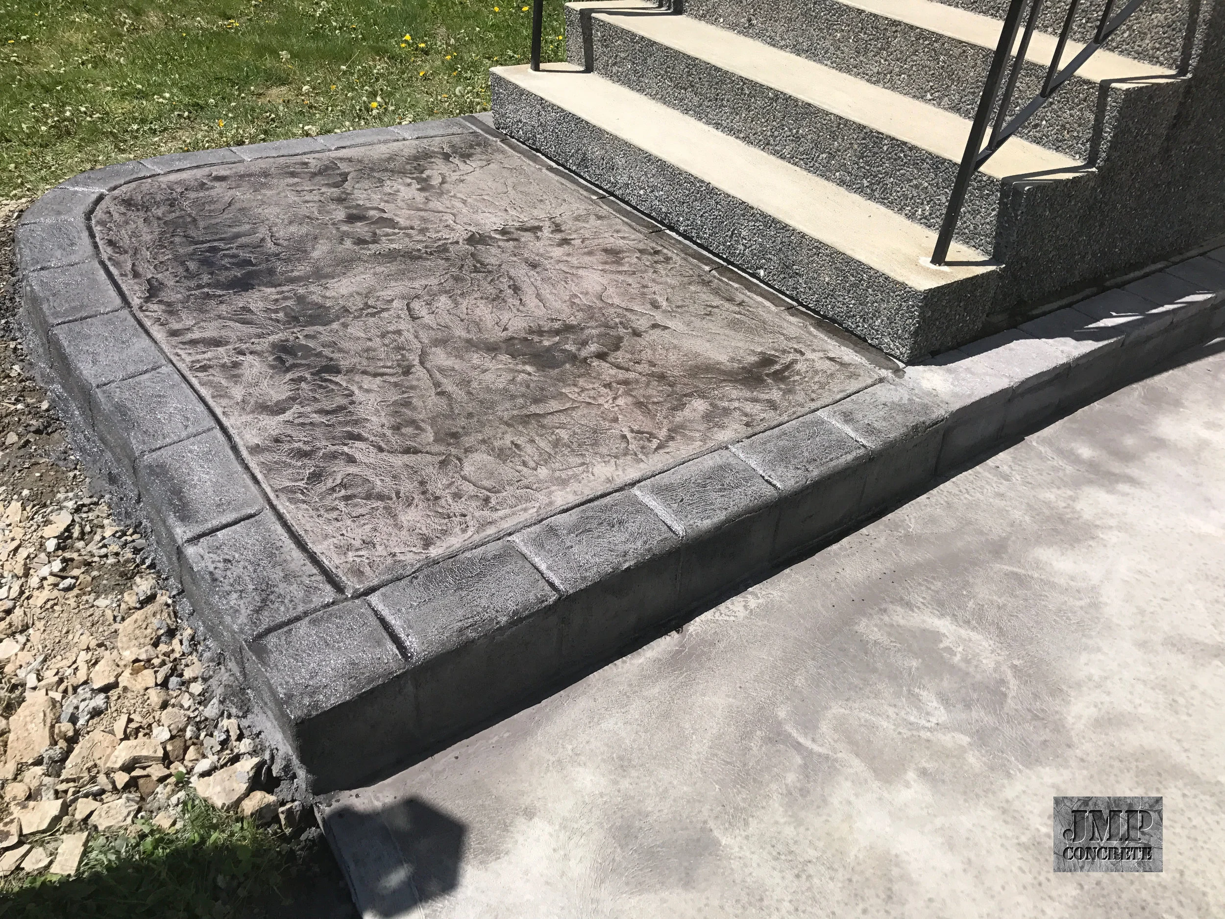 stamped slab 2 copy.jpg