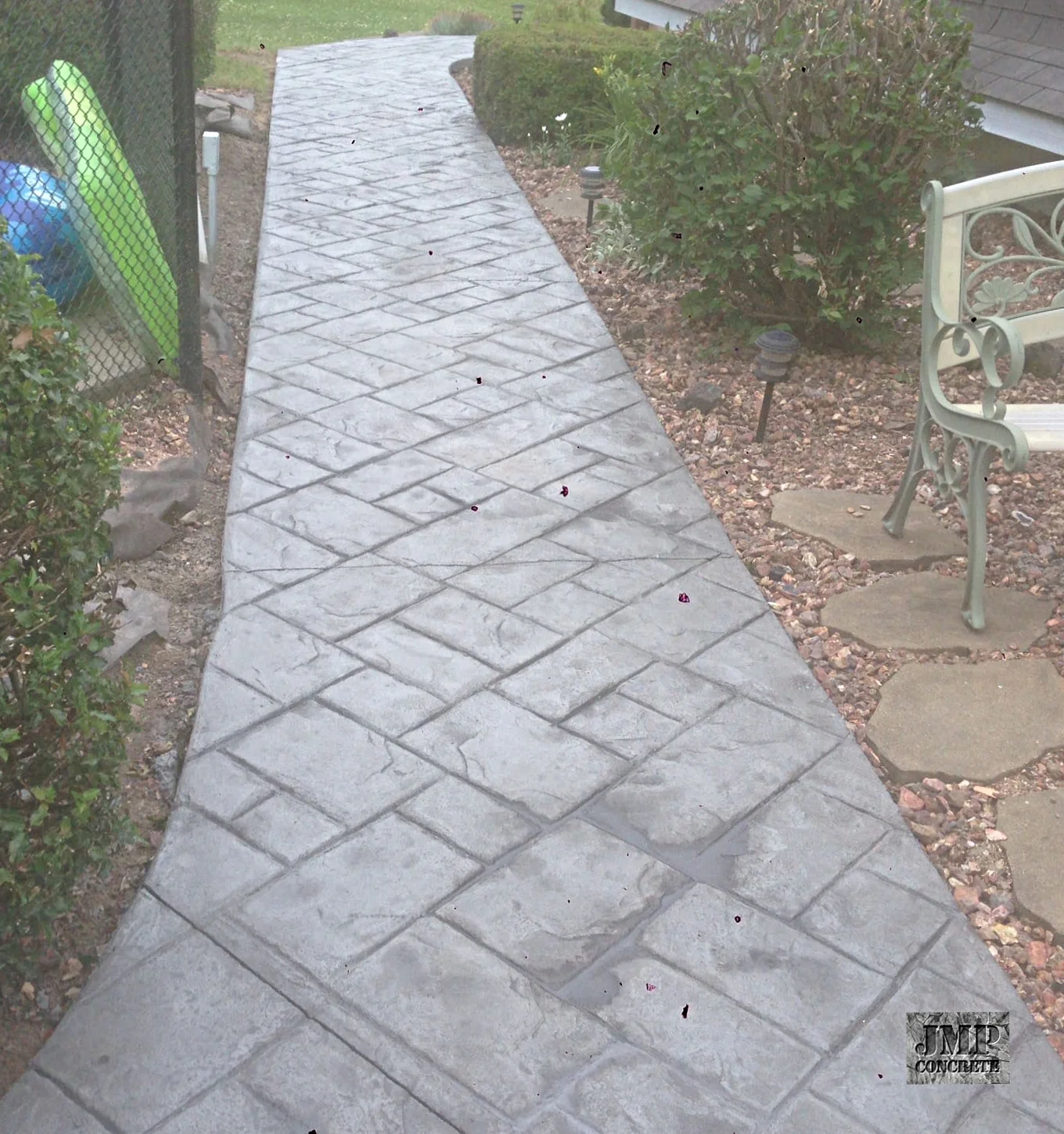 sidewalk 8.jpg