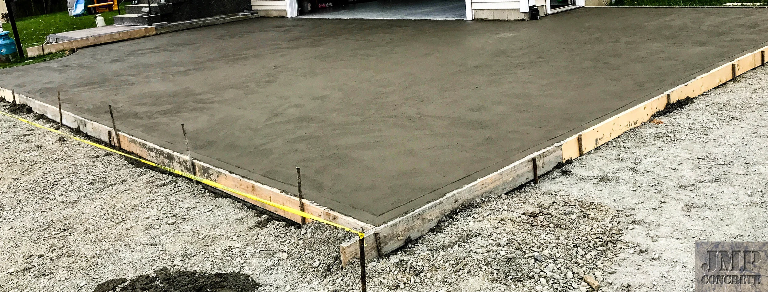 driveway pad.jpg