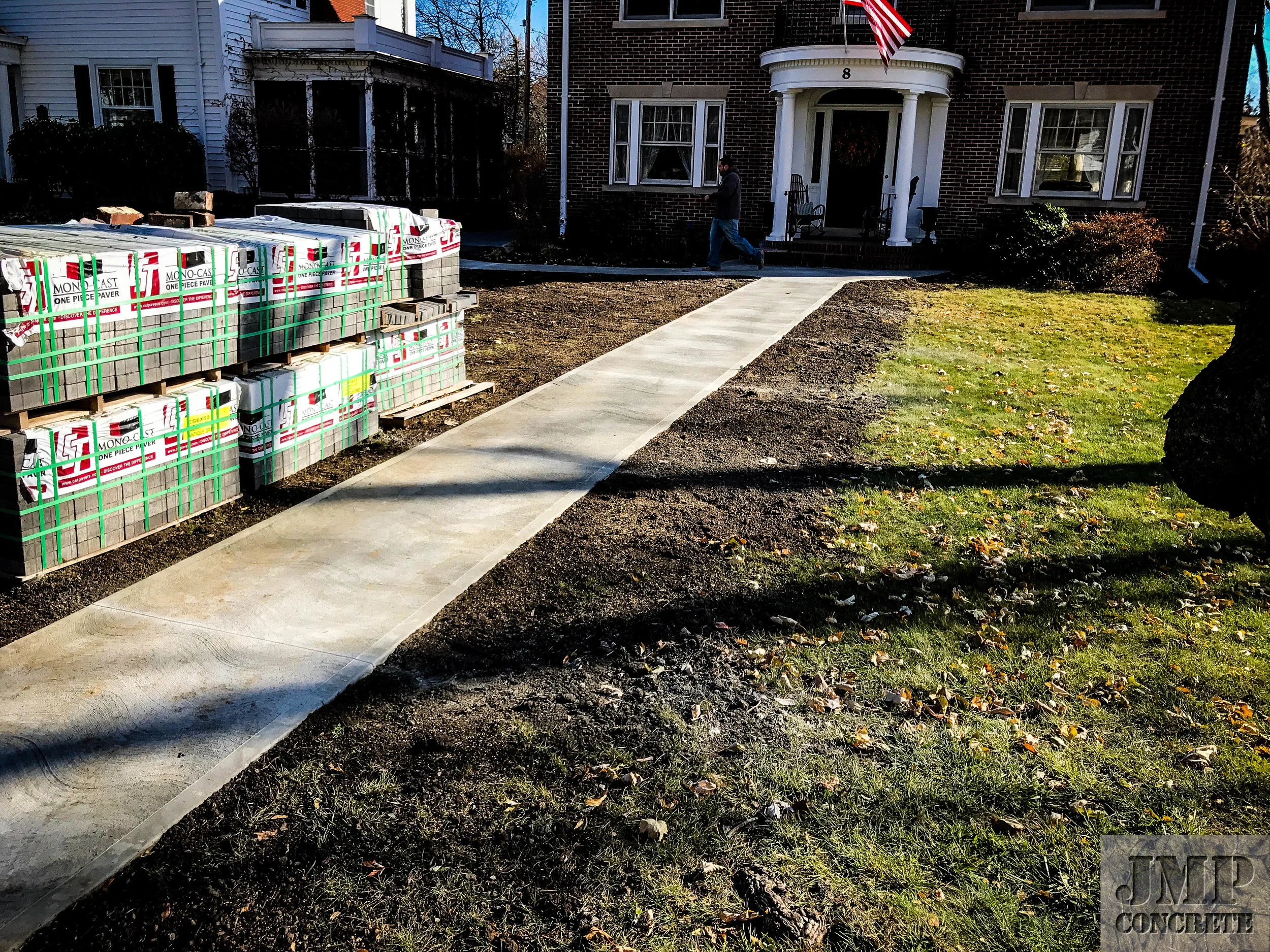 long sidewalk.jpg