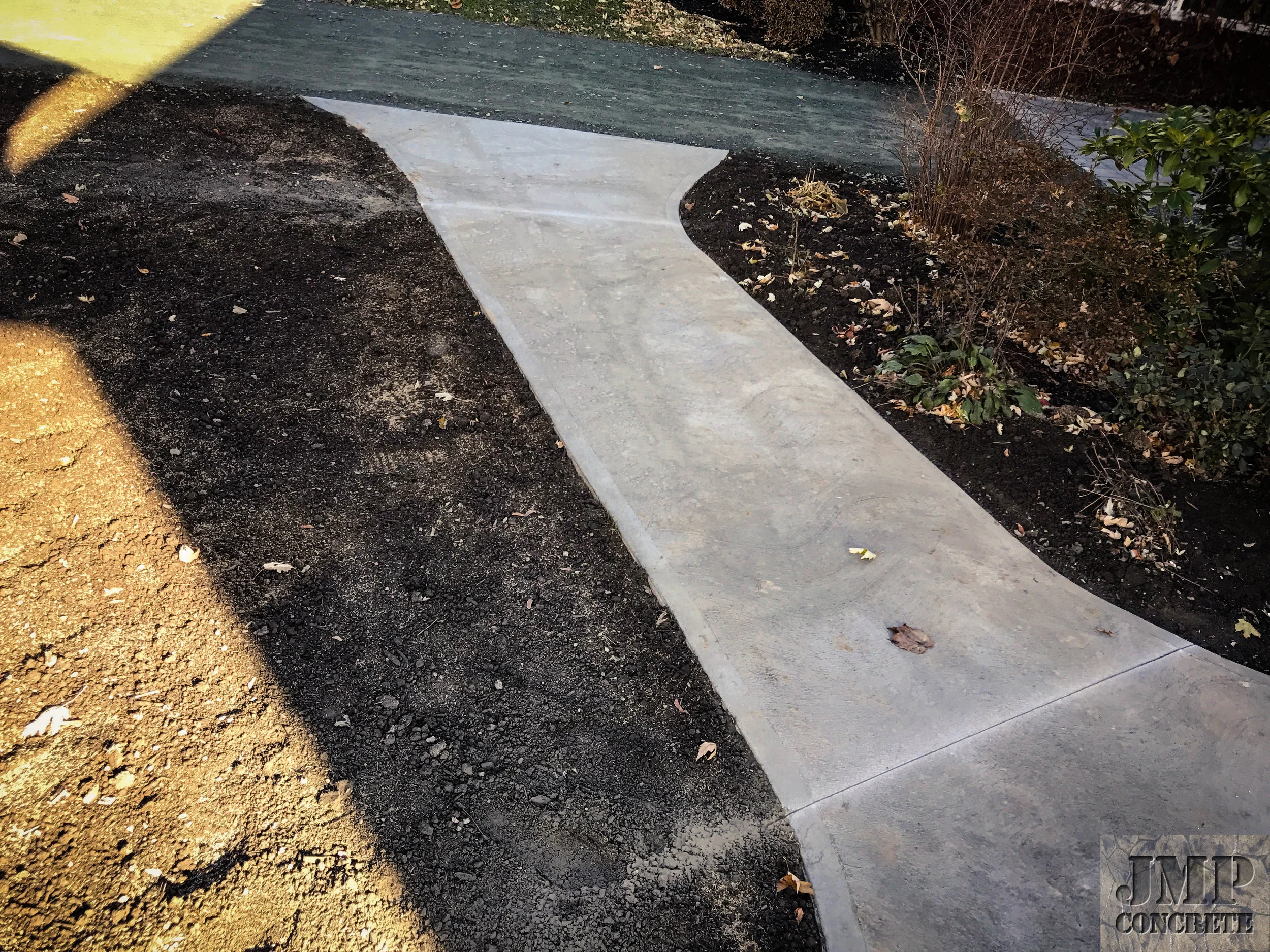 sidewalk.jpg