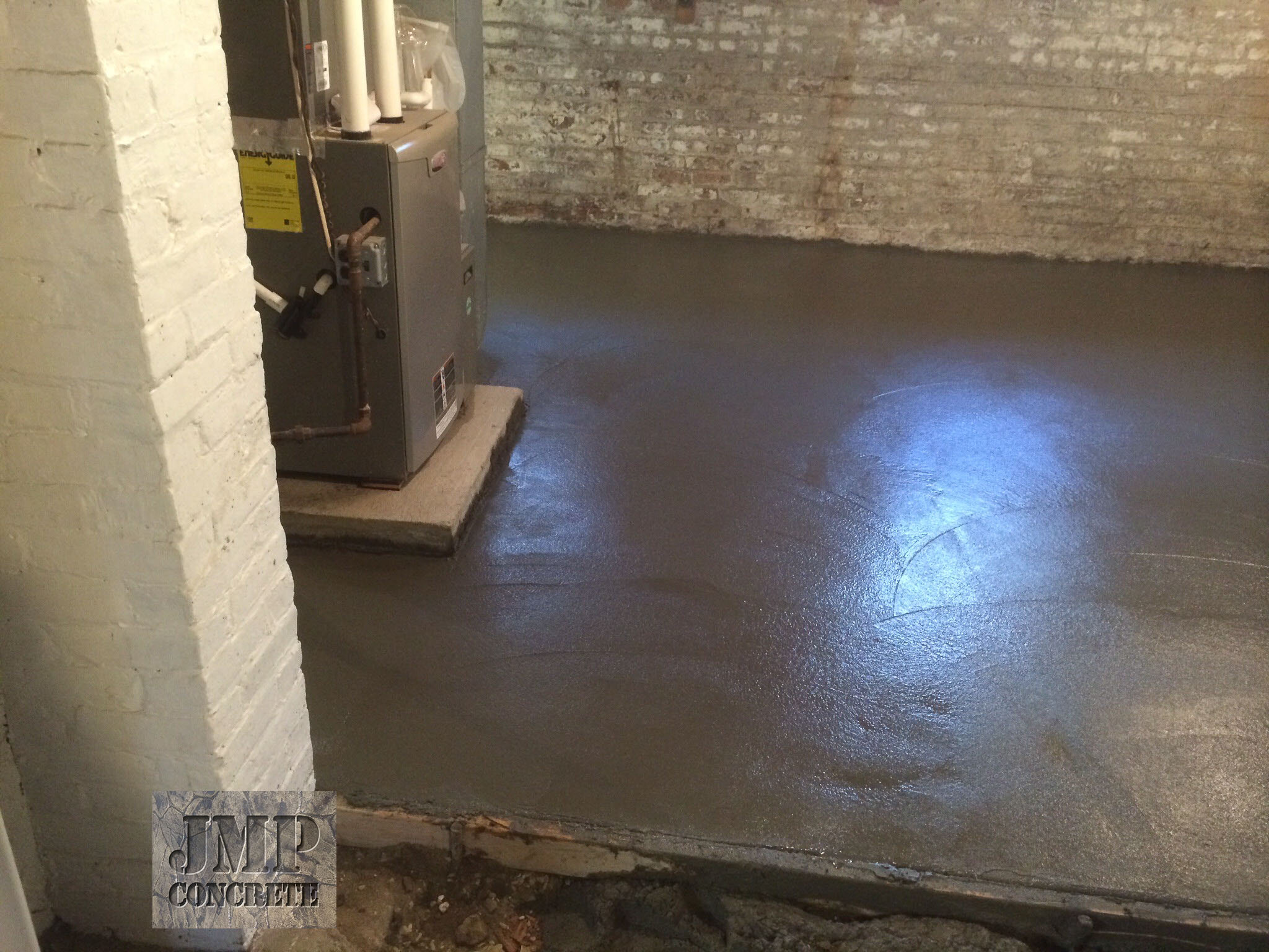 basement floor slab 2.jpg