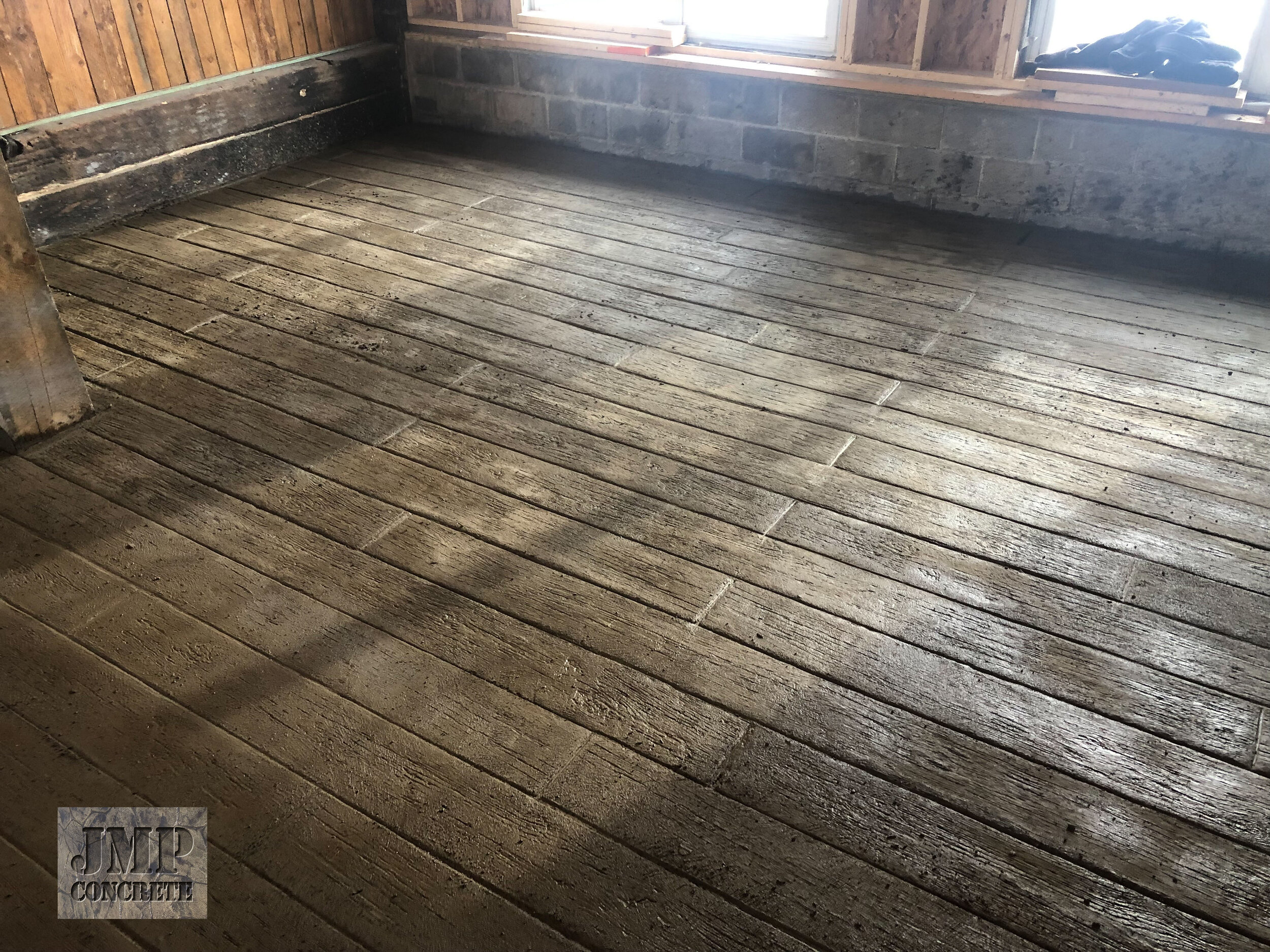 barn floor - cal 3.jpg