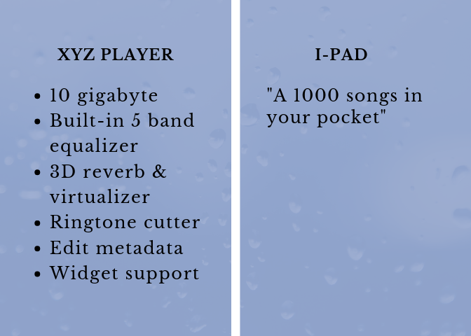 Insert I-Pad .png