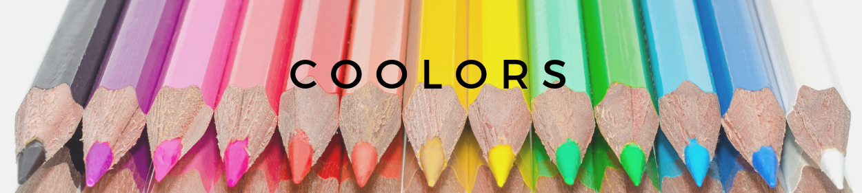 Coolors2.png