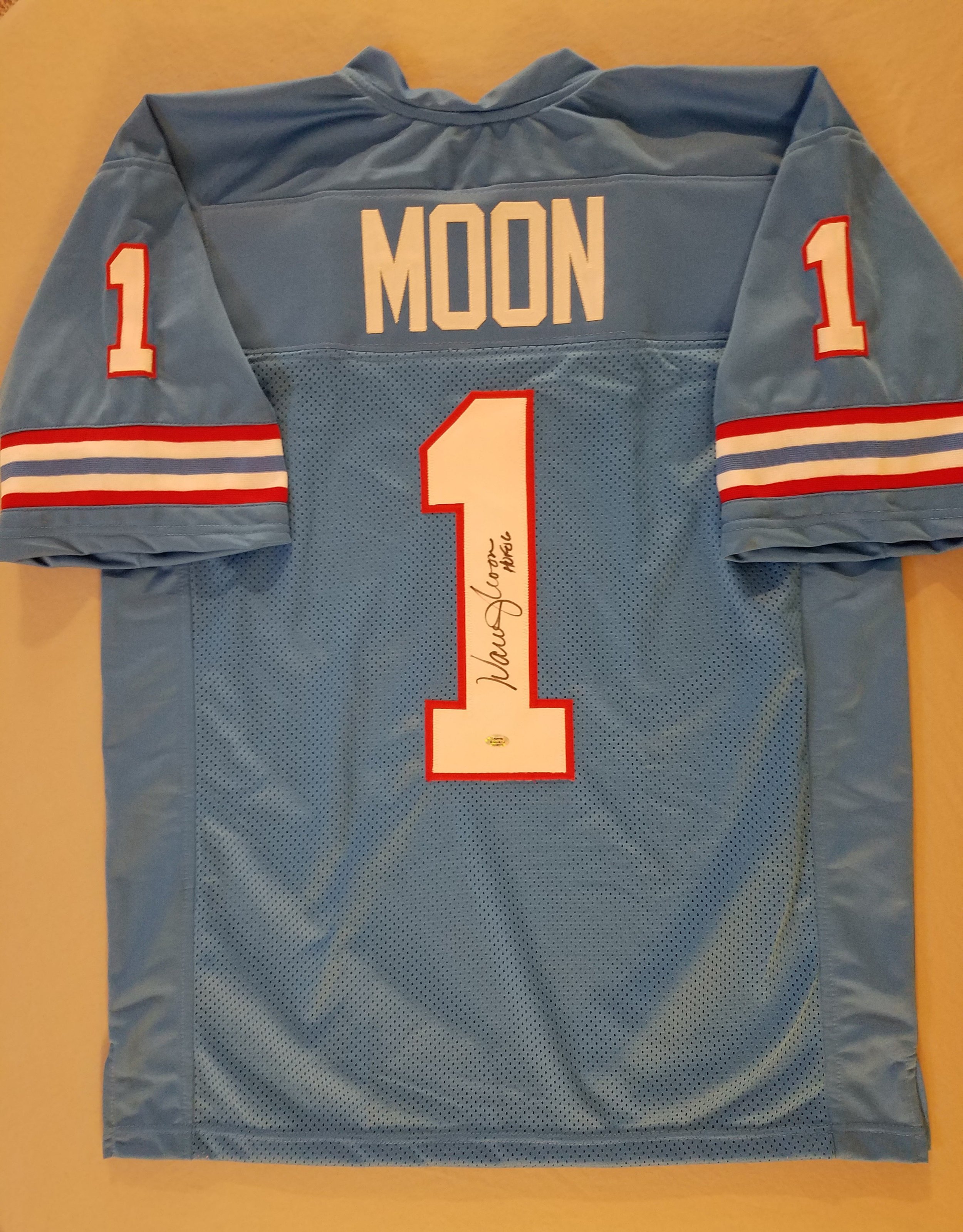 warren moon jersey