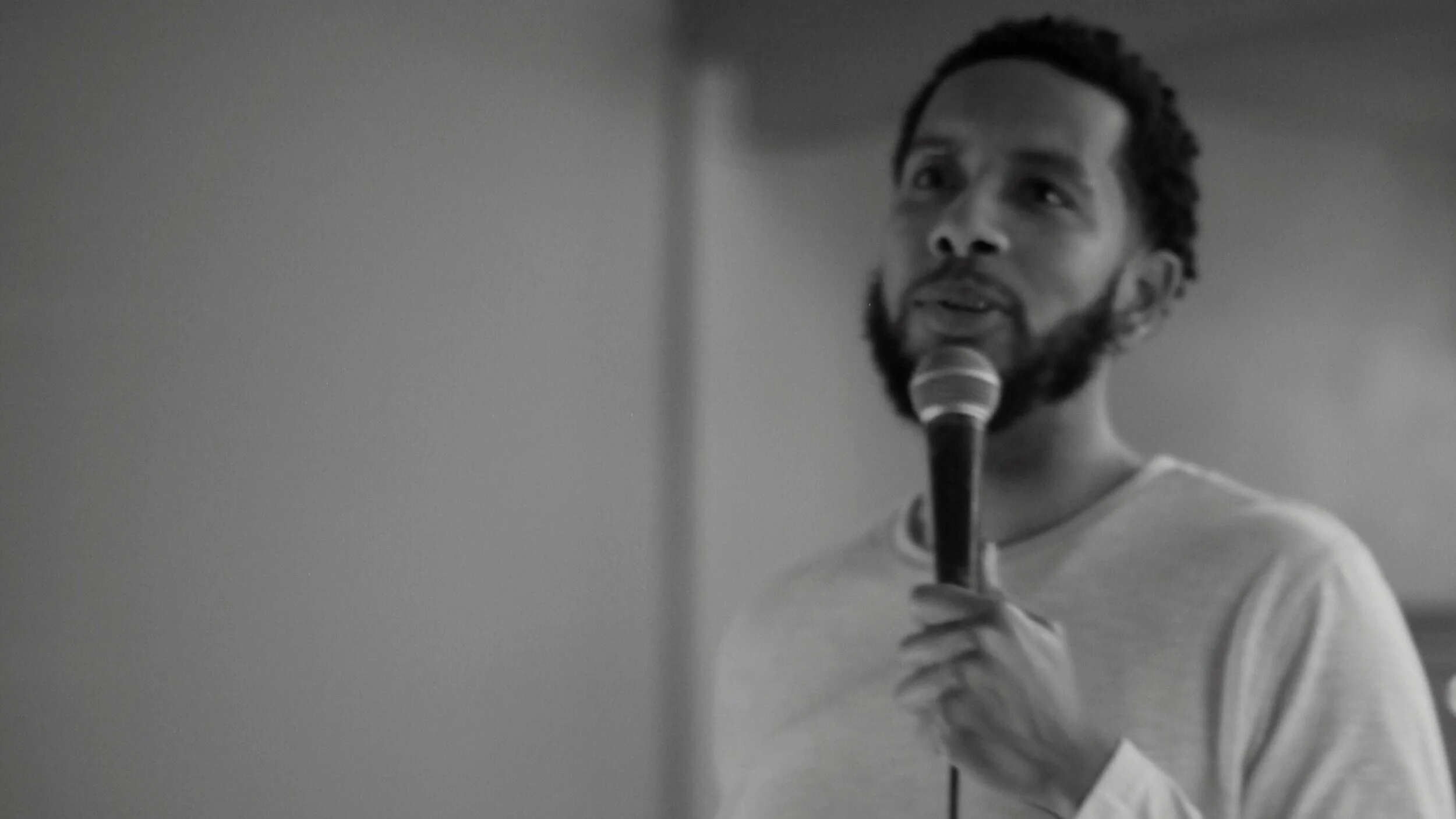 Shows — Alan Massenburg