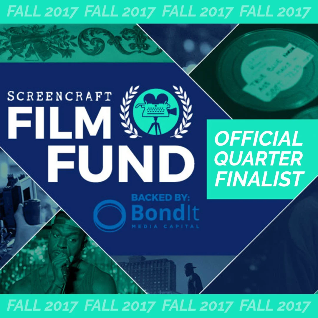Me & Jezebel Quarter Finalist in Film Fund