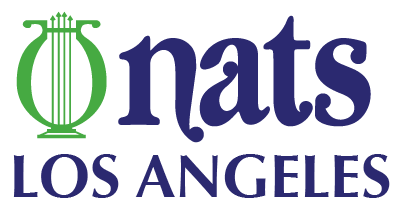 NATS LA