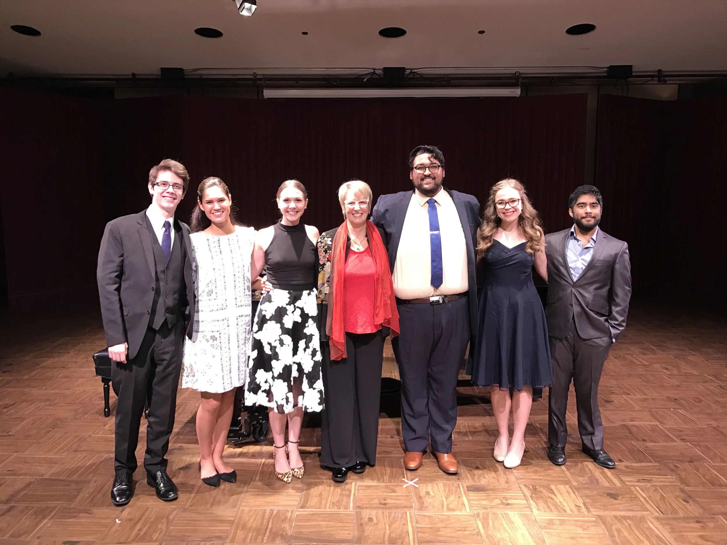 NATSLA-7-Collegiate Master Class-Group Shot-9-17-17.jpg