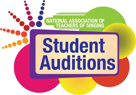NATS-Student-Audition-Logo_Web_Chapter-and-District.jpg