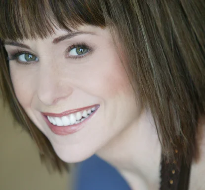 SUSAN EGAN