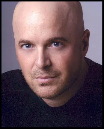 RICHARD SEYMOUR