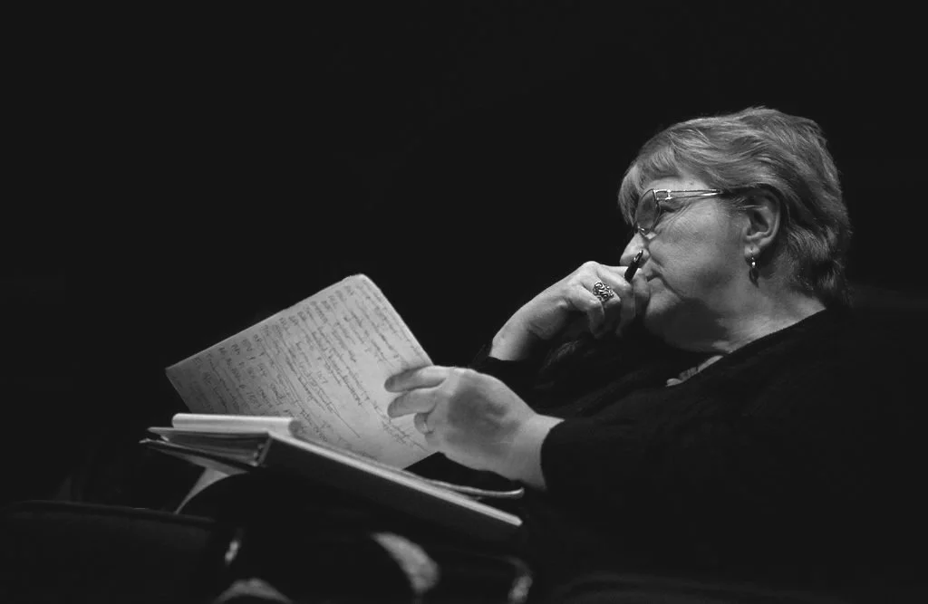 JanetSmith-BW.jpg