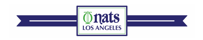 NATS-LA-logo-banner.PNG