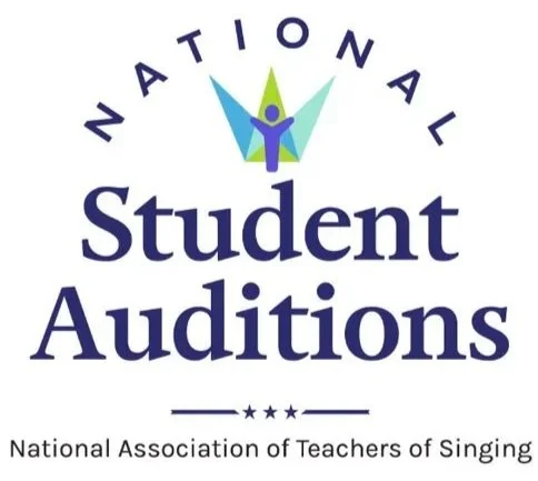 Student Evaluation Program (SEP)