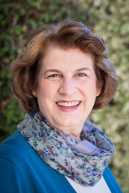 The Singers' Roundtable - Session 3 - Practical Vocal Pedagogy with Dr. Katharin Rundus