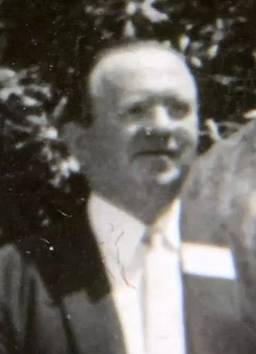 William Shaw Magginetti, 1965-66