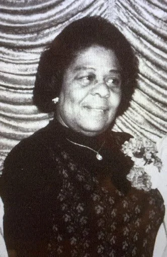 Roena Savage, 1972-73
