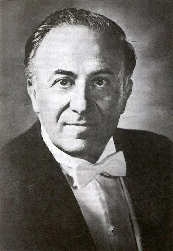 Hans Lampl, 1977-78