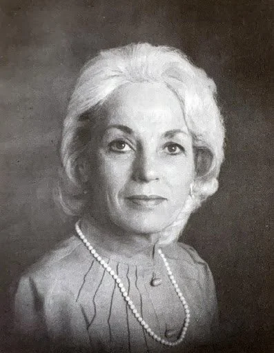 Joyce Fizzolio, 1986-87