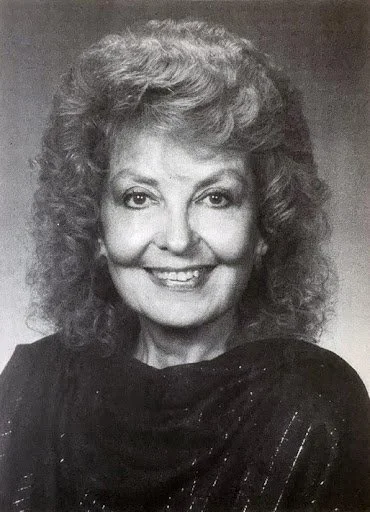 Leona Roberts, 1988-90