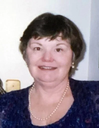 Kari Windingstad, 1994-96