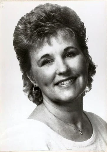 Karla Nelson Kniss, 1992-94