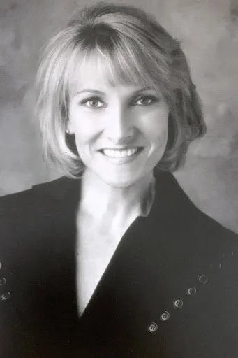 Lynn Cole-Adcock, 1996-98