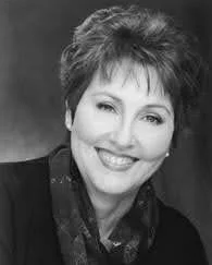Margaret Dehning, 1998-2000
