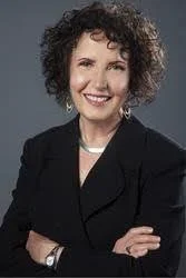 Barbara Dyer, 2013-2015