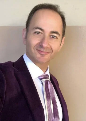 Aram Barsamian, 2023-2025