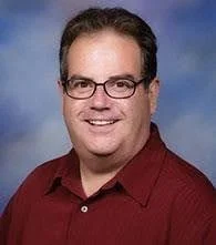 Bruce McClurg, 2015-2017