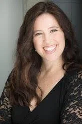 Janelle DeStefano, 2019-2021