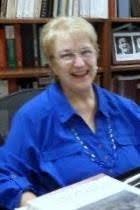 Janet Smith, 2005-2008