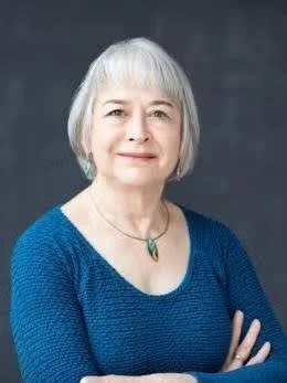 Lisa Stidham, 2002-2004