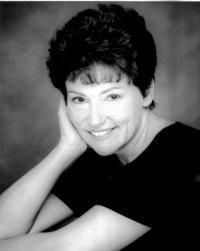 Marian Bodnar, 2010-2011