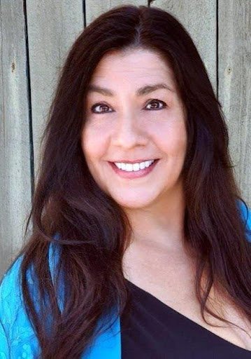 Melodee Fernandez, 2021-2023