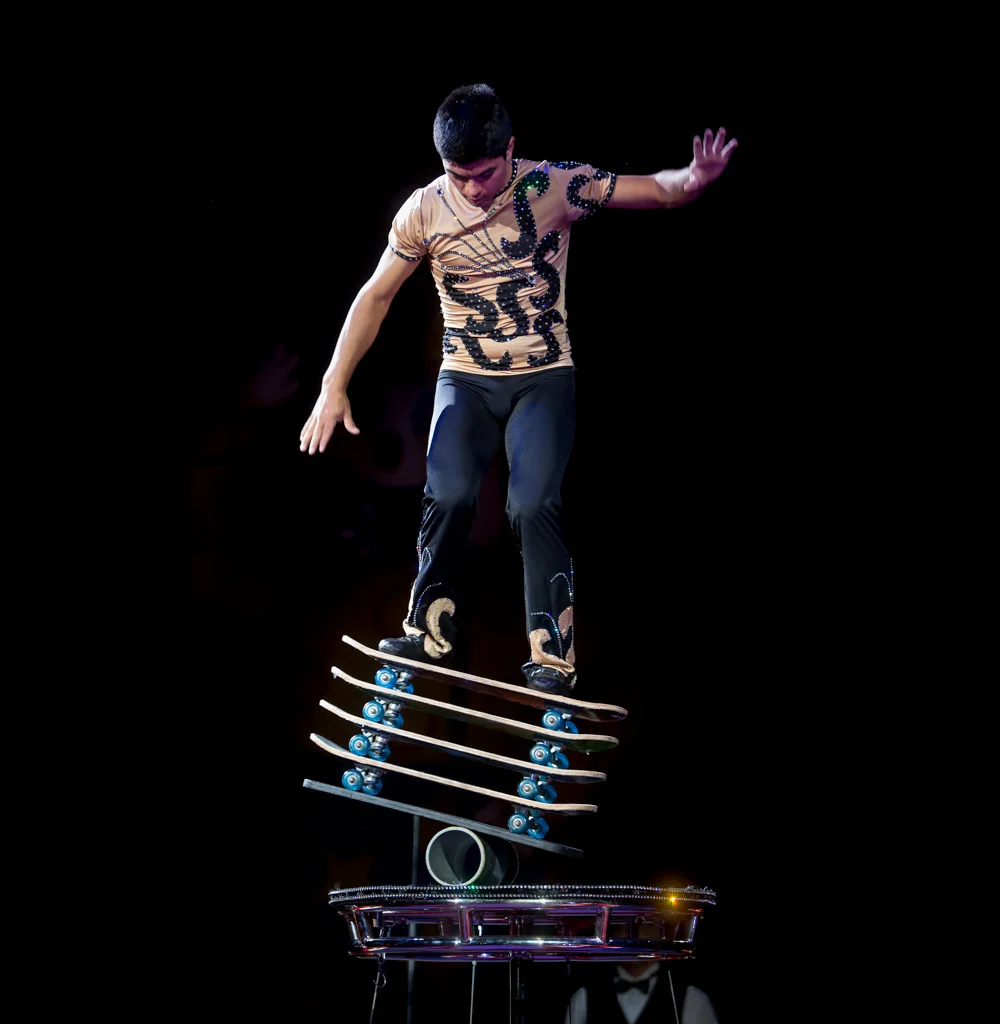 Jonathan_Rinny_Rolla_Bolla_Skateboard_Trick.jpg