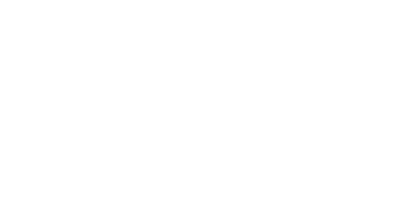 United States Reps Association