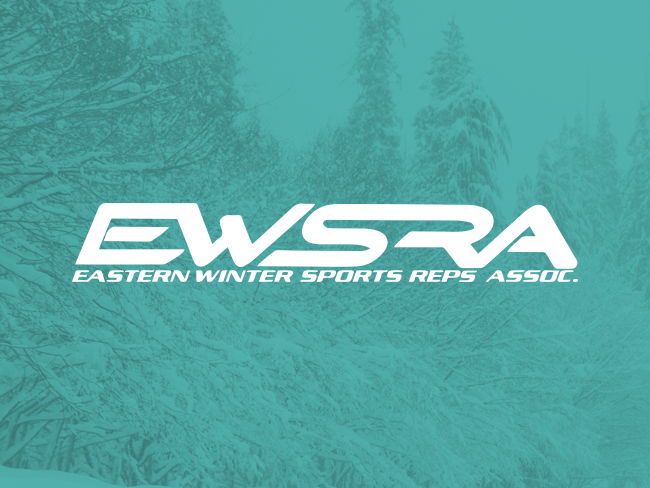 EWSRA_homepage_thumb.png