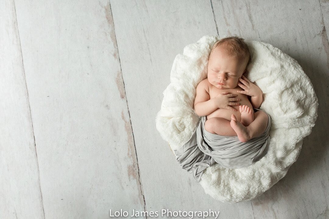 Sweet dreams baby C.
⠀⠀⠀⠀⠀⠀⠀⠀⠀
#lolojamesphotography #lolojamesnewborn #lolojamesfamilies #appletonphotographer #neenahphotographer #foxcitiesphotographer