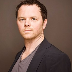 noah-hawley.jpg