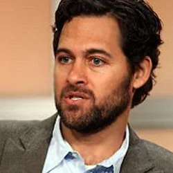 matt-tarses.jpg