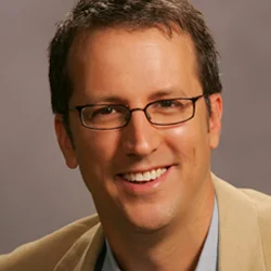 greg-walker.jpg