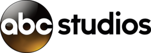 abc-studios-logo.png